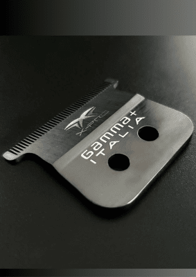 Zoom bild av ALATRFIXPRO X-Pro Super Sharp Trimmer Blade Salon Tools Scandinavia Service AB