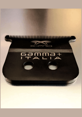 Zoom bild av ALATRFIXPRO X-Pro Super Sharp Trimmer Blade Salon Tools Scandinavia Service AB