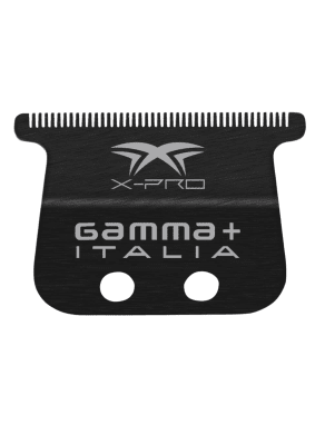 Zoom bild av ALATRFIXPRO X-Pro Super Sharp Trimmer Blade Salon Tools Scandinavia Service AB