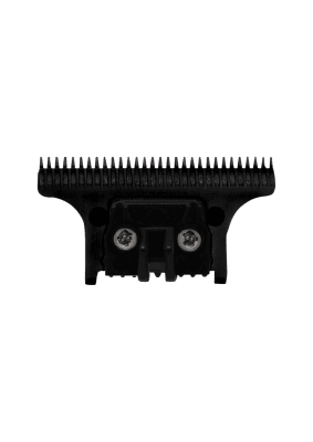 Zoom bild av ALATRMOBONE Gamma+ THE ONE MOVING BLADE Hitter, Cruiser, X-Evo, Trimmer Cyborg, Trimmer Boosted & Trimmer Xcell. Skär knivar kli