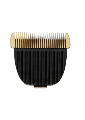 Zoom bild av ATESTCER025 Gamma+ Blade Ceramic head CLIPPER025 025 Salon Tools Scandinavia Service AB