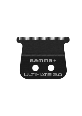 Zoom bild av XALATRFIXULT GAMMA+ Blade ULTIMATE V2.0. Hitter, Cruiser, X-Evo, Trimmer Cyborg, Trimmer Boosted, Trimmer Xcell salon tools sca