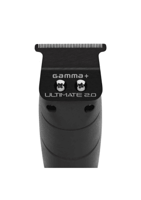Zoom bild av XALATRFIXULT GAMMA+ Blade ULTIMATE V2.0. Hitter, Cruiser, X-Evo, Trimmer Cyborg, Trimmer Boosted, Trimmer Xcell salon tools sca