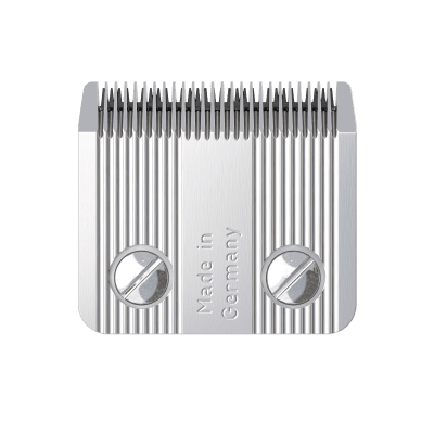 Zoom bild av Skär Moser Primat 1230-7710 salon tools service