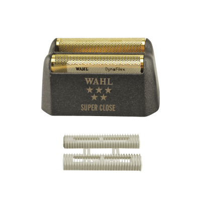 Zoom bild av Finale_wahl_gold-foil_cutter-bar_folie+knivar_7043_08164-516_salon-tools-service-ab_salontoolsservice.se