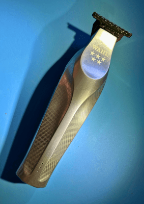 Zoom bild av 3023702-beg_wahl_hiviz_trimmer_salon-tools-service-ab_salontoolsservice.se