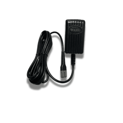 Zoom bild av 3023702-beg_wahl_hiviz_trimmer_salon-tools-service-ab_salontoolsservice.se