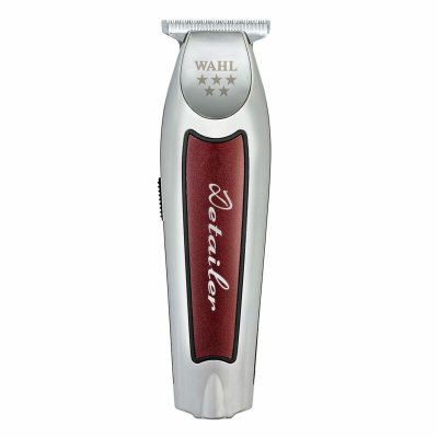 Zoom image of 08171-016 Wahl-Professional-Cordless-Detailer-LI_3