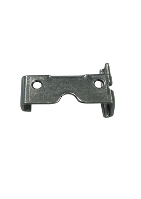 Zoom bild av S08147-7040 Wahl Blade Slide long travel Legend 08147-416H