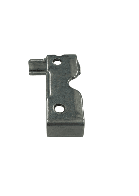 Zoom bild av S08147-7040 Wahl Blade Slide long travel Legend 08147-416H