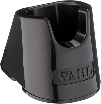 Zoom bild av S08841-7040_charging_stand_beret_wahl_bordsladdare_laddställ_wahl_salon-tools-service-ab_höganäs_sverige