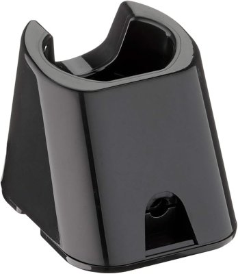 Zoom bild av S08841-7040_charging_stand_beret_wahl_bordsladdare_laddställ_wahl_salon-tools-service-ab_höganäs_sverige