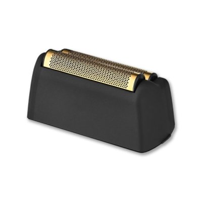 Zoom bild av StyleCraft GOLD FOIL FOR REBEL Salon Tools Scandinavia Service AB