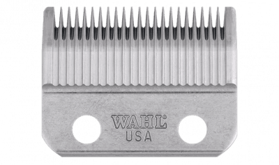 Zoom bild av Taper Blade SET Standard Article number: 01006-416