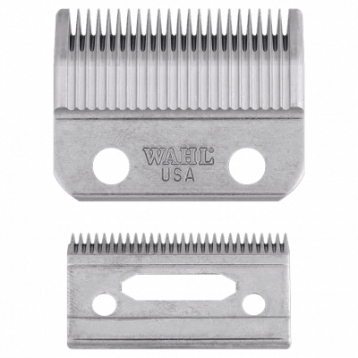 Zoom bild av Taper Blade SET Standard Article number: 01006-416