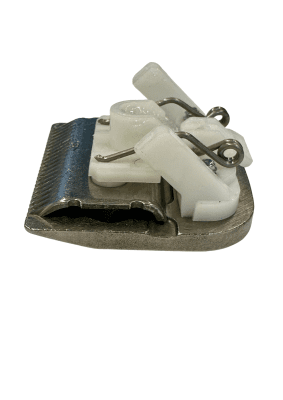Zoom bild av Wahl 9818 skär standard 02145.7000 salon tools service salontoolsservice.se