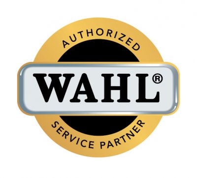 Zoom bild av Köp skär och andra tillbehör till Wahl produkter hos Salon Tools Scandinavian Service AB, www.salontoolsservice.se