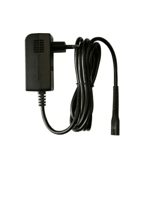 Zoom bild av S08148-7110_Wahl_laddsladd_chargingcabel_switch_trasformer_4V
