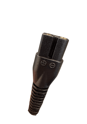Zoom bild av Wahl Adapter XC0200137 Passar Typ 9639 9649