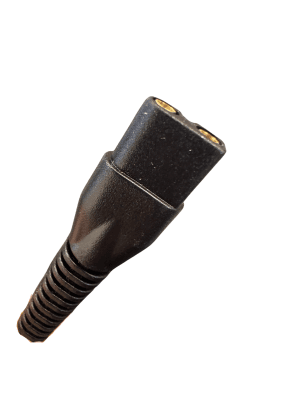 Zoom bild av Wahl Adapter XC0200137 Passar Typ 9639 9649