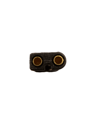 Zoom bild av Wahl Adapter XC0200137 Passar Typ 9639 9649