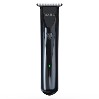 Zoom bild av Wahl T-BLADE passar Chromini DUO 3031179