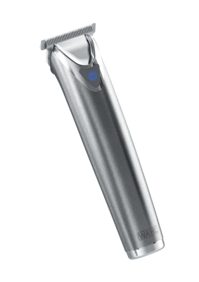 Zoom bild av Wahl Trimmer Stainless Steel 09818