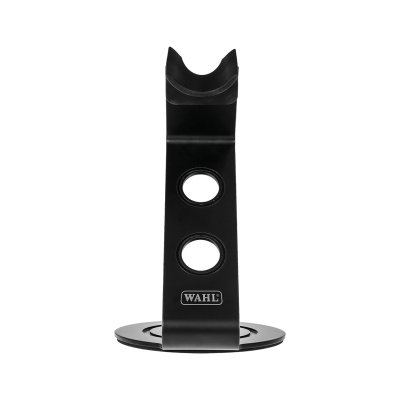 Zoom bild av Wahl Vanquish Hair Dryer Stand ZY175-Vanquish-Stand-attachments Hållare fön hårfön Salon Tools Scandinavia Service AB