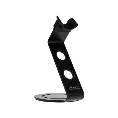 Zoom bild av Wahl Vanquish Hair Dryer Stand ZY175-Vanquish-Stand-attachments Hållare fön hårfön Salon Tools Scandinavia Service AB