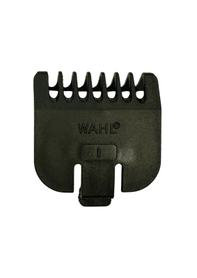 Zoom bild av X09864-01 Wahl No 1. 1,5mm . Bredd 30mm Salon Tools Scandinavia Service AB