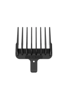 Zoom bild av X58022-13 Distanskam 13mmWahl Stainless Steel 09818 (T-Blade)