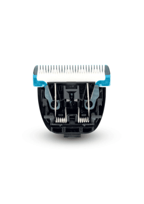 Zoom bild av XATESTEMPYRE Gamma+ Blade Ceramic Empyre head Salon Tools Scandinavia Serice AB