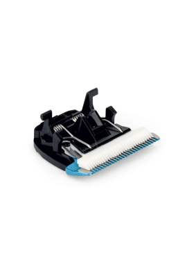 Zoom bild av XATESTEMPYRE Gamma+ Blade Ceramic Empyre head Salon Tools Scandinavia Serice AB