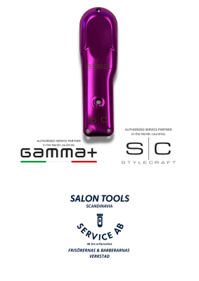 Zoom bild av YACATREBSCPI Överhus rosa pink Rebel Clipper.png