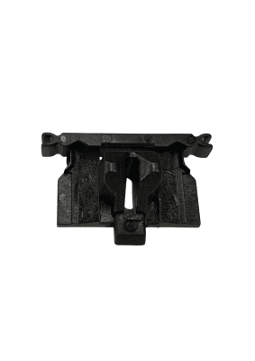 Zoom bild av YS08148-7050 Wahl Cam Follower (8591L, 8504L) Drivdel till Wahl Cordless Clipper Salon Tools Scandinavia Service AB www.salonto