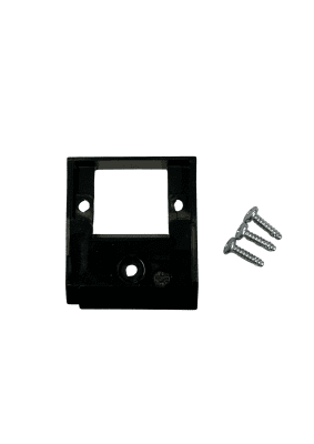 Zoom bild av YS08466-7090 Wahl Nosepice Guide plate