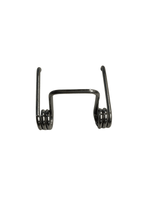 Zoom bild av YS3026483-7060 Wahl Vapor Tension spring Fjäder Reservdelar Tillbehör Salon Tools Scandinavia Service AB