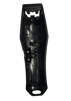 Zoom bild av YS3026483-7130 Wahl Vapor skal underhus bottom Assembly reservdelar tillbehör spare parts Salon Tools Scandinavia Service AB