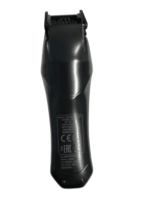 Zoom bild av YS3026483-7130 Wahl Vapor skal underhus bottom Assembly reservdelar tillbehör spare parts Salon Tools Scandinavia Service AB