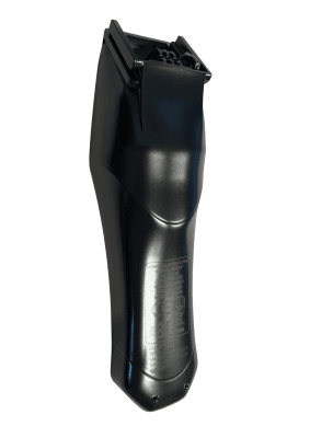 Zoom bild av YS3026483-7130 Wahl Vapor skal underhus bottom Assembly reservdelar tillbehör spare parts Salon Tools Scandinavia Service AB