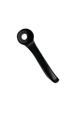 Zoom bild av YS3026483-7180 Wahl Vapor Adjustment handle Spak 3026483 TypModell 5282LP Salon Tools Scandinavia Service AB.png