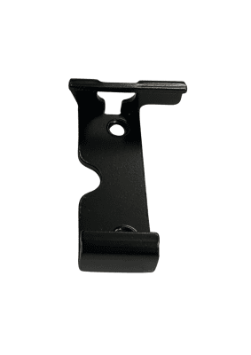 Zoom bild av YS3026483-7190 Wahl Vapor Sliding Plate Glidskena Strech Reservdelar tillbehör spare parts Salon Tools Scandinavia Service AB